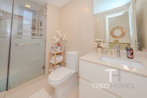 4 bedrooms Townhouse in Noor Townhouses, UAE No. 73915 24