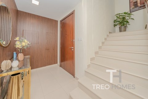 4 bedrooms Townhouse in Noor Townhouses, UAE No. 73915 23