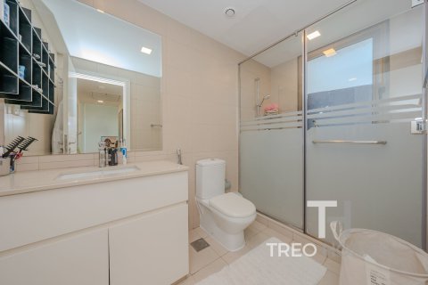 4 bedrooms Townhouse in Noor Townhouses, UAE No. 73915 20