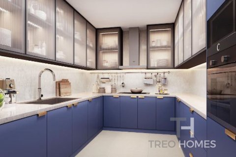 Квартира с 2 спальнями в Дубай, ОАЭ №73928 1