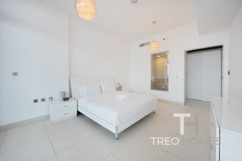Appartement de 1 chambre à Palm Jumeirah, UAE No. 73929 2