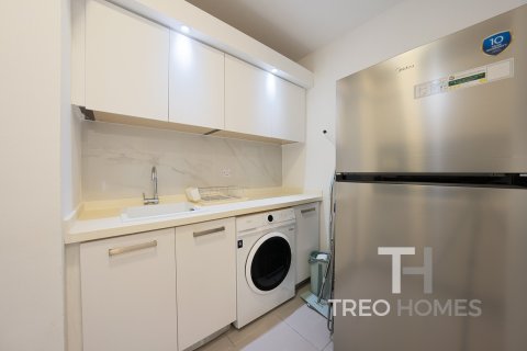 Appartement de 1 chambre à Palm Jumeirah, UAE No. 73929 5