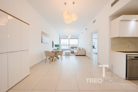Appartement de 1 chambre à Palm Jumeirah, UAE No. 73929 1