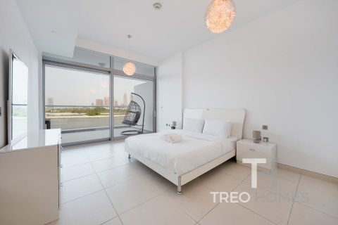 Appartement de 1 chambre à Palm Jumeirah, UAE No. 73929 9