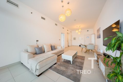 Appartement de 1 chambre à Palm Jumeirah, UAE No. 73929 3