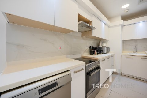 Appartement de 1 chambre à Palm Jumeirah, UAE No. 73929 4