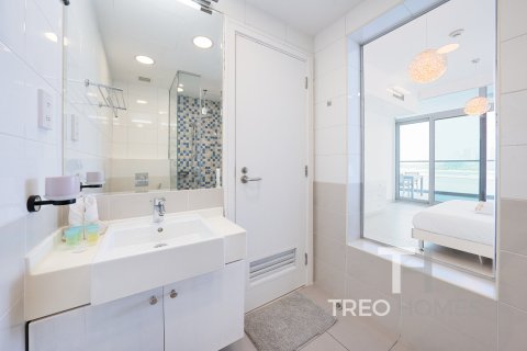 Appartement de 1 chambre à Palm Jumeirah, UAE No. 73929 8