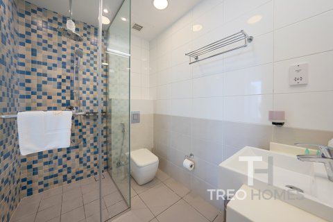 Appartement de 1 chambre à Palm Jumeirah, UAE No. 73929 7