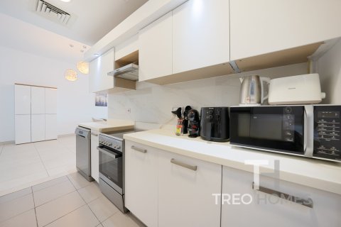 Appartement de 1 chambre à Palm Jumeirah, UAE No. 73929 6
