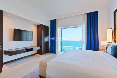 2 غرف نوم شقة في مارينا, الإمارات العربية المتحدة رقم 79265 11