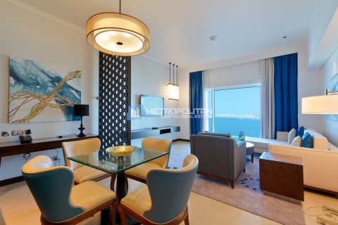 2 غرف نوم شقة في مارينا, الإمارات العربية المتحدة رقم 79265 3