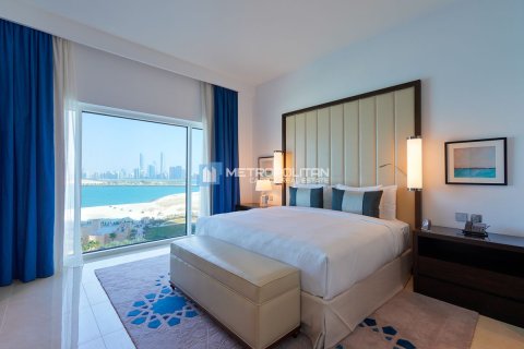2 غرف نوم شقة في مارينا, الإمارات العربية المتحدة رقم 79265 10