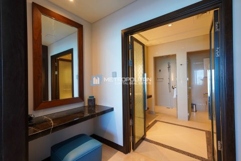 2 غرف نوم شقة في مارينا, الإمارات العربية المتحدة رقم 79265 15