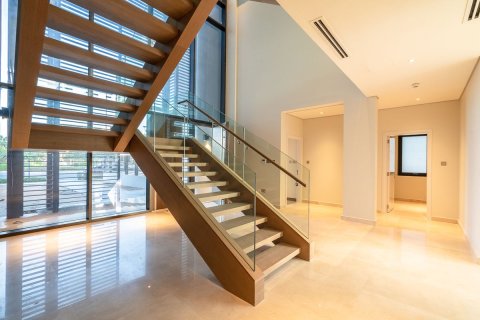 4 bedrooms Commercial property on the Saadiyat Island, UAE No. 79264 11