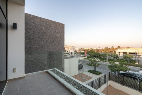 4 bedrooms Commercial property on the Saadiyat Island, UAE No. 79264 26