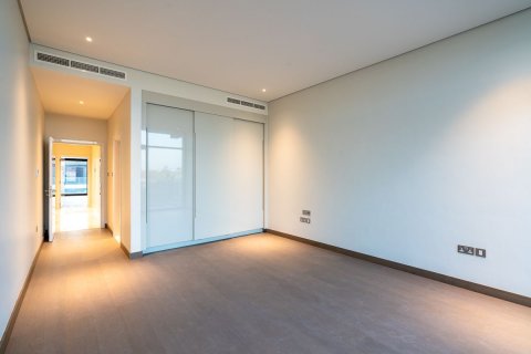 4 bedrooms Commercial property on the Saadiyat Island, UAE No. 79264 15
