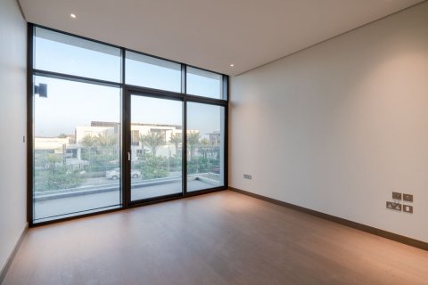 4 bedrooms Commercial property on the Saadiyat Island, UAE No. 79264 19