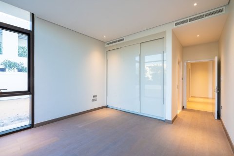 4 bedrooms Commercial property on the Saadiyat Island, UAE No. 79264 12