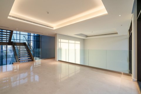 4 bedrooms Commercial property on the Saadiyat Island, UAE No. 79264 8