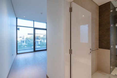4 bedrooms Commercial property on the Saadiyat Island, UAE No. 79264 18