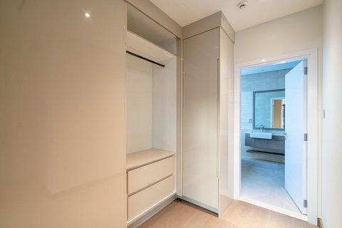 4 bedrooms Commercial property on the Saadiyat Island, UAE No. 79264 20