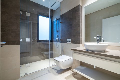 4 bedrooms Commercial property on the Saadiyat Island, UAE No. 79264 23