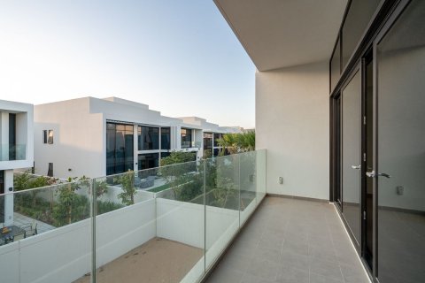 4 bedrooms Commercial property on the Saadiyat Island, UAE No. 79264 24