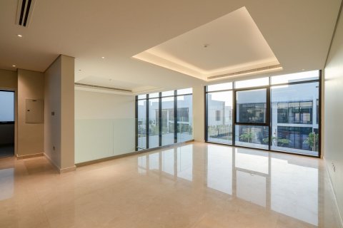 4 bedrooms Commercial property on the Saadiyat Island, UAE No. 79264 9