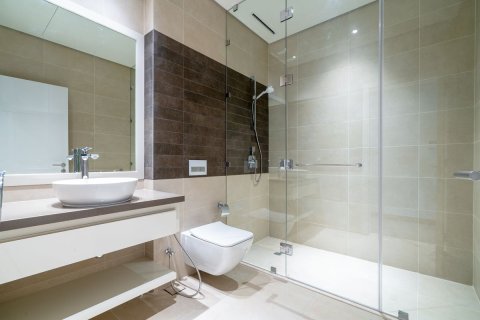 4 bedrooms Commercial property on the Saadiyat Island, UAE No. 79264 22