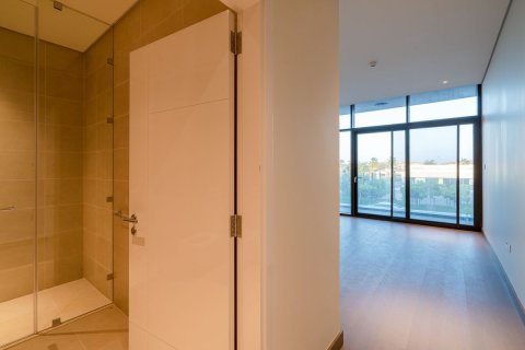 4 bedrooms Commercial property on the Saadiyat Island, UAE No. 79264 14