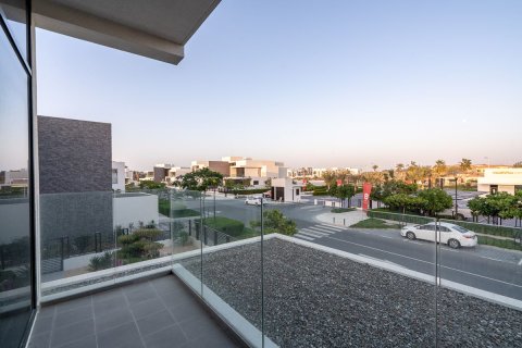 4 bedrooms Commercial property on the Saadiyat Island, UAE No. 79264 6