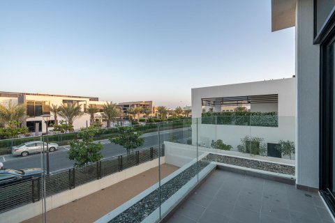 4 bedrooms Commercial property on the Saadiyat Island, UAE No. 79264 25
