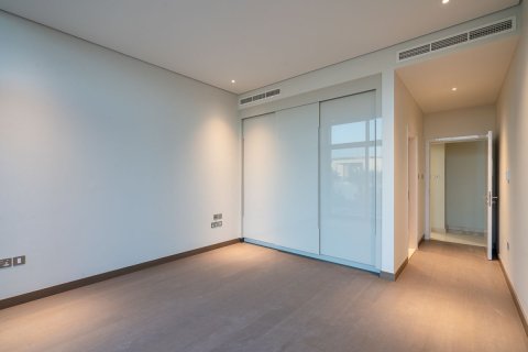 4 bedrooms Commercial property on the Saadiyat Island, UAE No. 79264 16