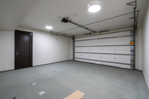 4 bedrooms Commercial property on the Saadiyat Island, UAE No. 79264 28