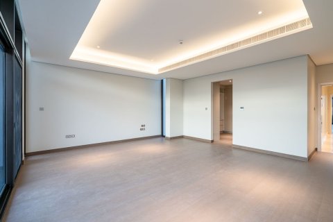 4 bedrooms Commercial property on the Saadiyat Island, UAE No. 79264 17
