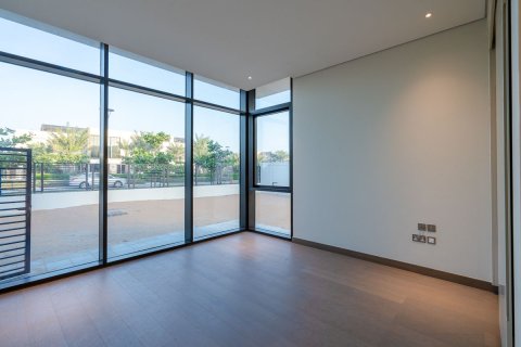 4 bedrooms Commercial property on the Saadiyat Island, UAE No. 79264 10