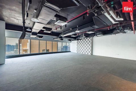 Office de 107.6m² en Business Bay, UAE No. 88884 2
