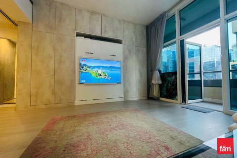 Квартира 61.2м² в Бизнес-Бэй, ОАЭ №88864 6