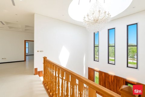 6 غرفة نوم فيلا رقم 88866 15