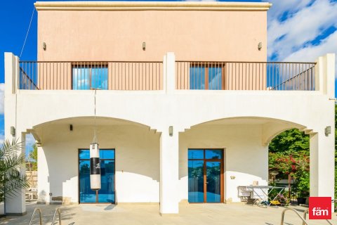 6 غرفة نوم فيلا رقم 88866 19