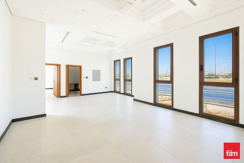 6 غرفة نوم فيلا رقم 88866 24