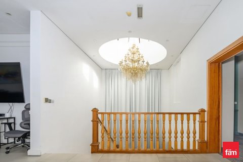 6 غرفة نوم فيلا رقم 88866 23