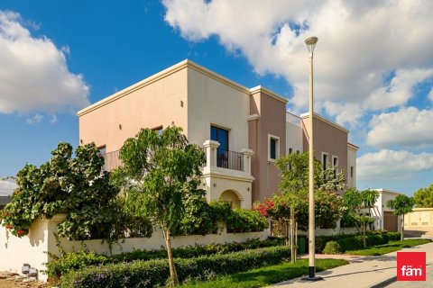 6 غرفة نوم فيلا رقم 88866 6