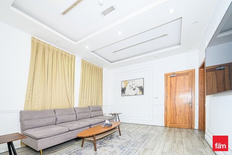 6 غرفة نوم  فيلا في دبي, الإمارات العربية المتحدة رقم 88866 20