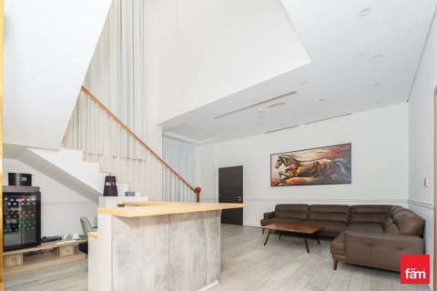 6 غرفة نوم فيلا رقم 88866 4