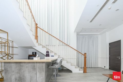 6 غرفة نوم فيلا رقم 88866 25