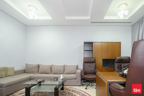 6 غرفة نوم فيلا رقم 88866 20