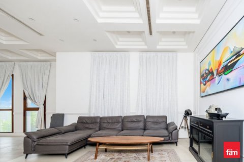 6 غرفة نوم فيلا رقم 88866 12