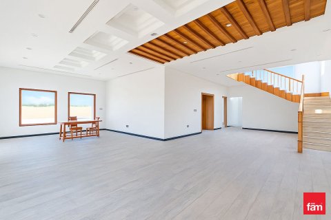 6 غرفة نوم فيلا رقم 88866 11