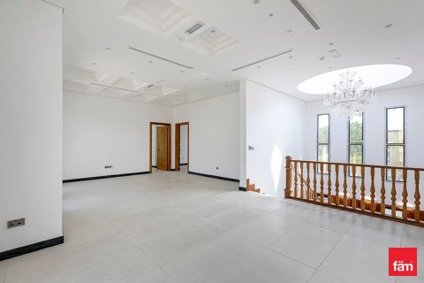 6 غرفة نوم فيلا رقم 88866 3